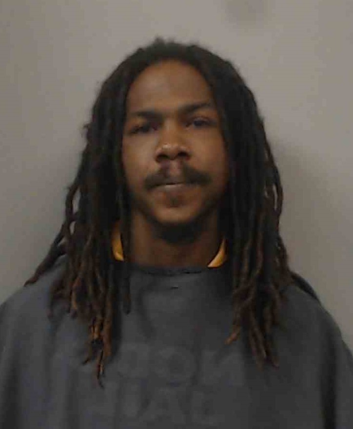 ROBERT LEE ABNEY