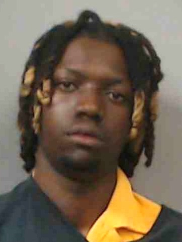 QAMERON TREVON ADAMS
