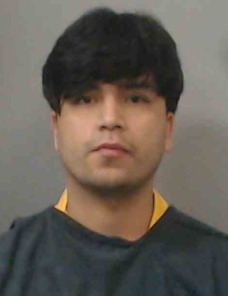 JOSE ARMANDO AGUILAR