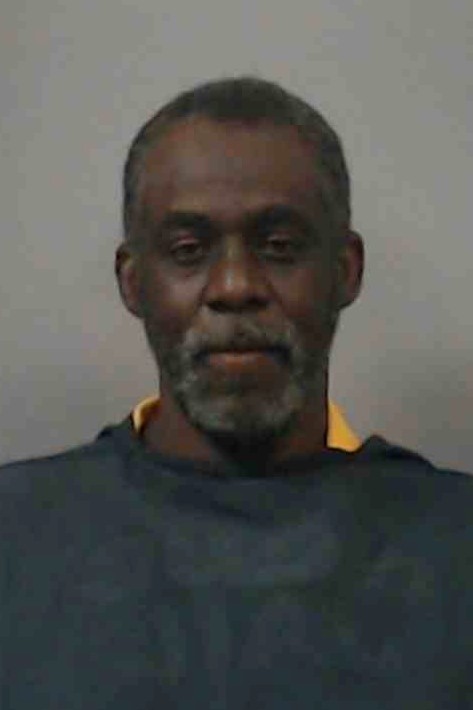 CRAIG LAVON ATCHISON