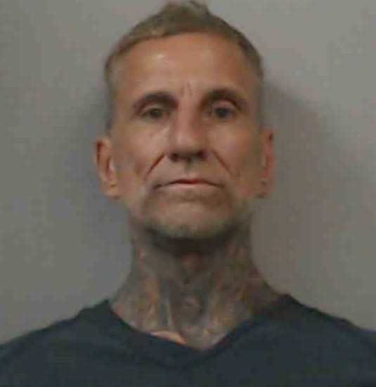 JAMES RICHARD ATKINSON