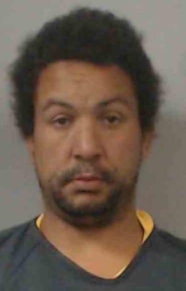 STEPHEN JEREMIAH JAMES AUGUSTUS