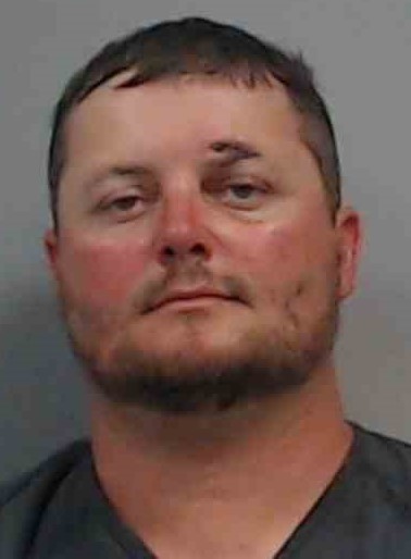 DUSTIN SCOTT AUSTIN