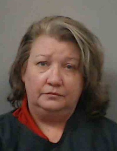 AMY CHIPLEY BAGWELL