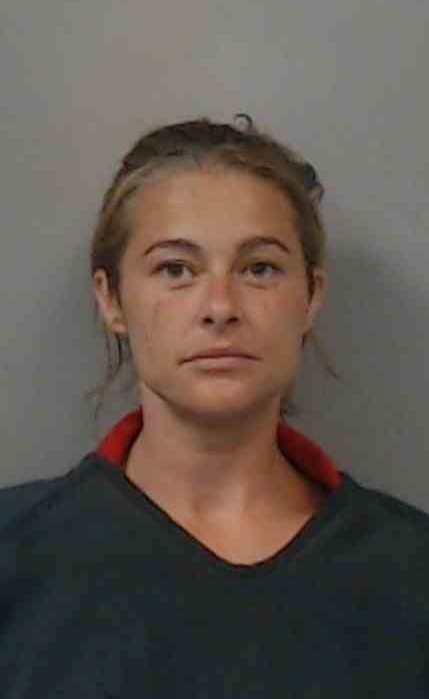 MARGARET ANN SCHUMPERT BANKS