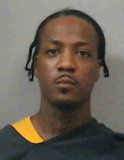 TEVIN O&#039;BRIAN BATES