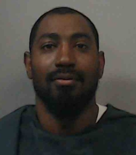 WILLIE LEE BETHEA