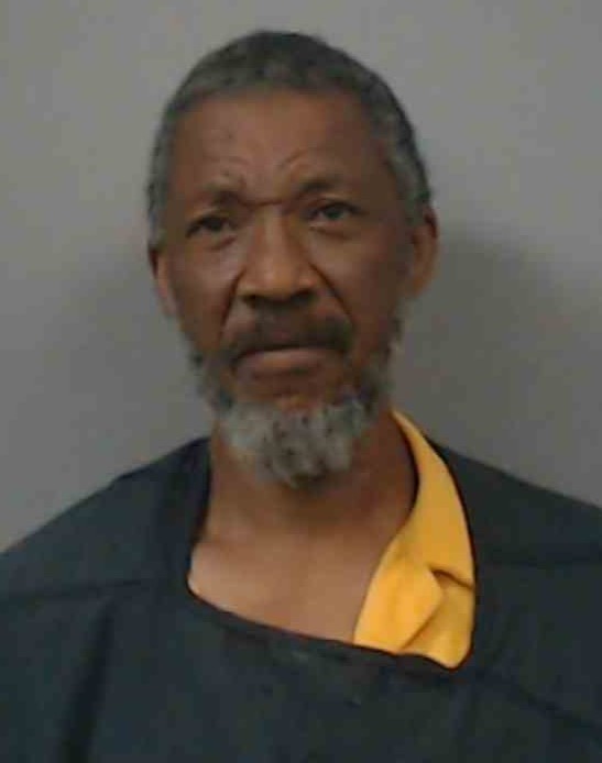 JOHN LESTER BOOKMAN