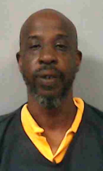 WILLIE SHAWN BOOKMAN