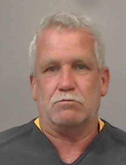 HARRISON WHITLOCK BOURNE