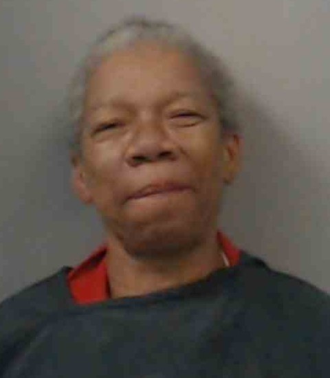 CAROLYN REYNETT BOYD