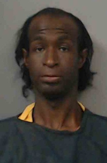 KEITH OBRYAN BOYD