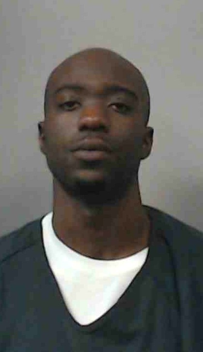 PATRICK KENTRELL BOYD