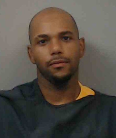 RYAN JORDAN BOYKIN