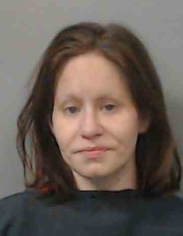 KACEE SHALAINE BRADFIELD