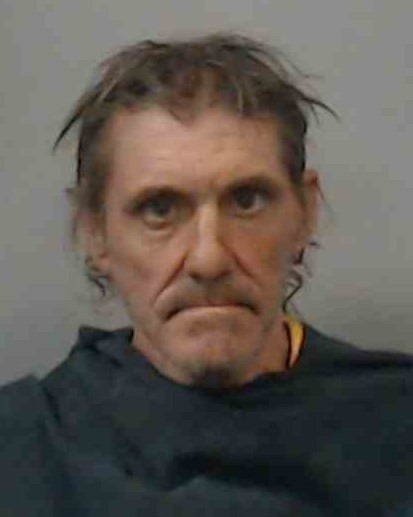 MICHAEL WILLIAM BRAUN