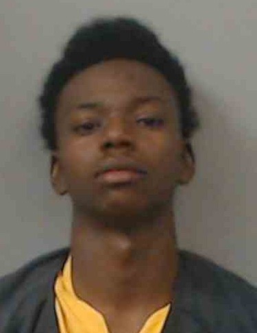 MARQUIVIOUS RAQUAN BRAYNT