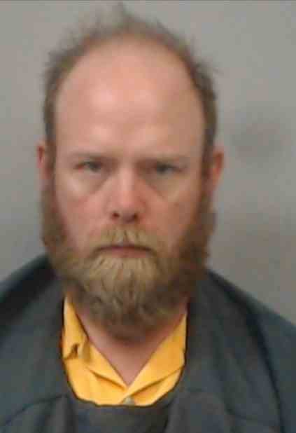 JOSEPH AUBURN BRIDGE