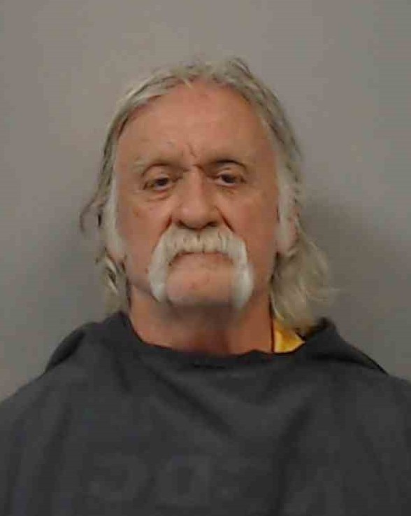 JIMMY LEE BROCK