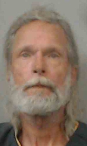 TRACEY VICTOR BRODIE