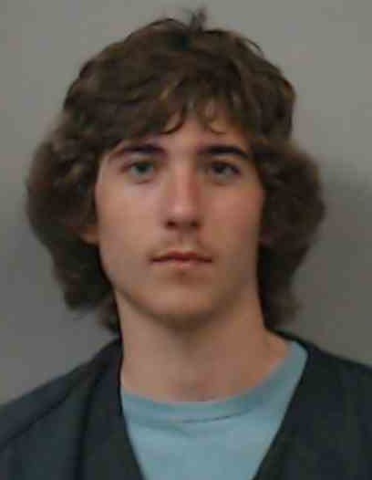 GRADY KEVIN BROWN
