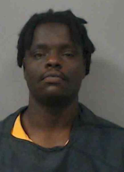 QUINTIN ALLEN BURRIS