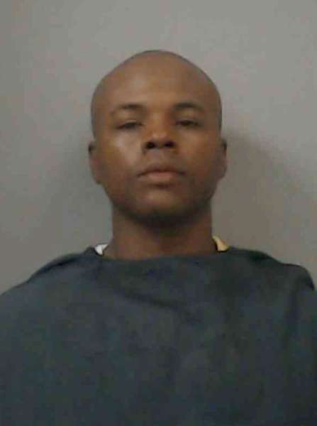 MARKEVIAS OBRIAN BURTON