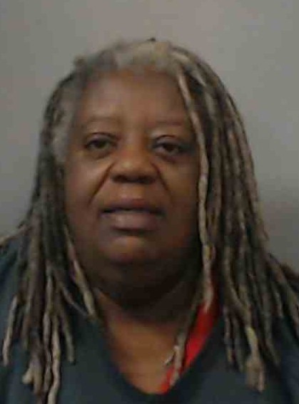 RACHEL VONDALE BURTON