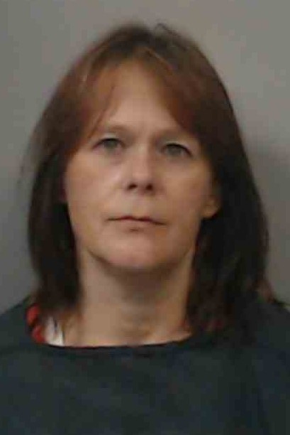 SHANNON ROBERTS BYRD