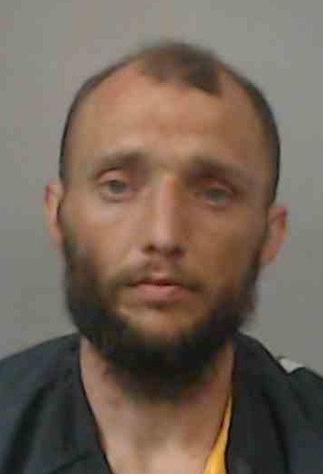 SKYLAR CHRISTIAN CAMP