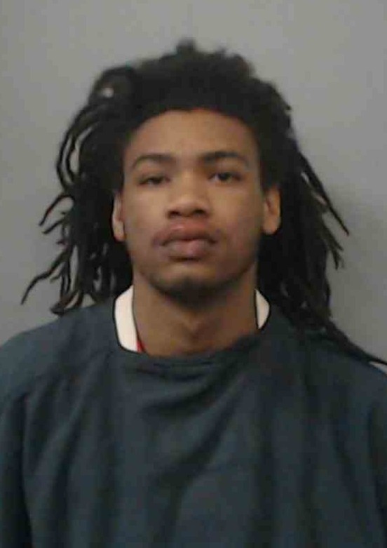 EMMANUAL JYZAE CANNON