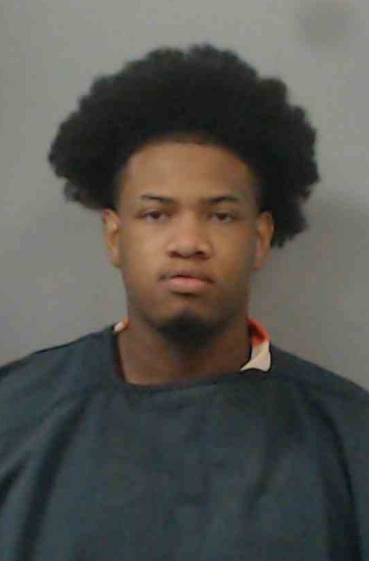 JAMAZ OSIRIAN CANNON