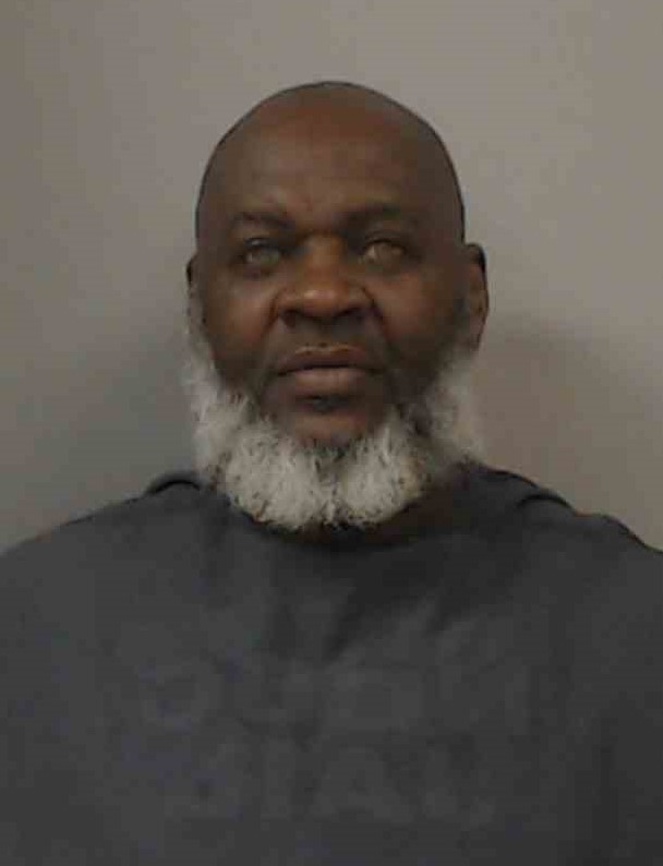 TOBIE LORENZO CARTER