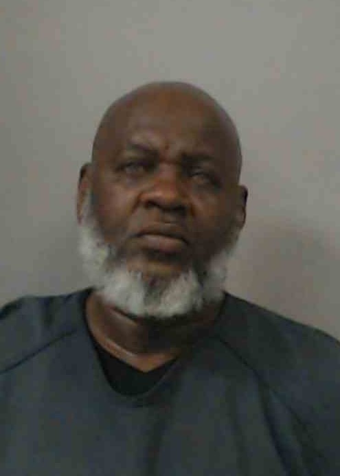 TOBIE LORENZO CARTER