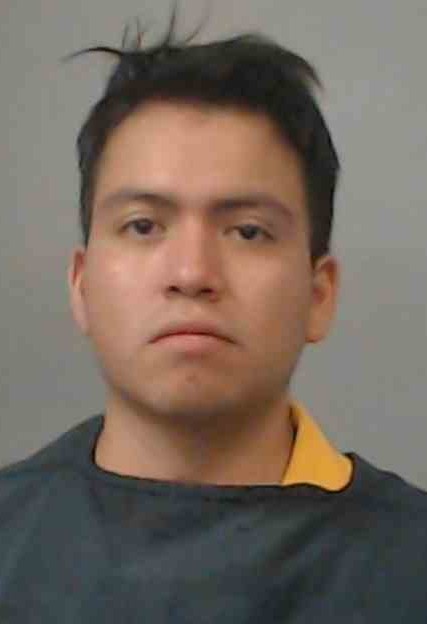 GABRIEL CAYETANO CARMEN