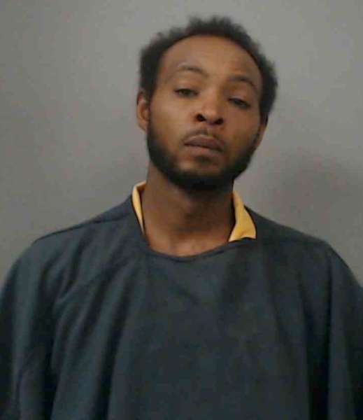 ANDREW JERMOL CHAPLIN