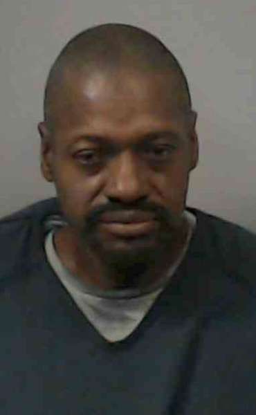 COREY OLIVETTE CHAPLIN