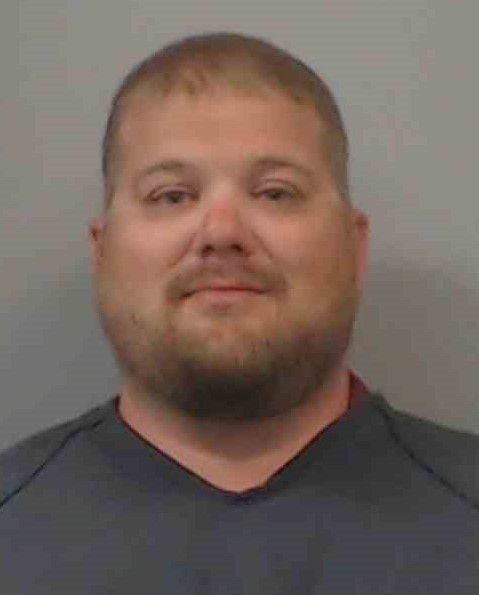 SETH CHAPMAN