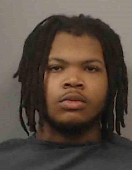 IJAVION ZEPHANYA CHEEK