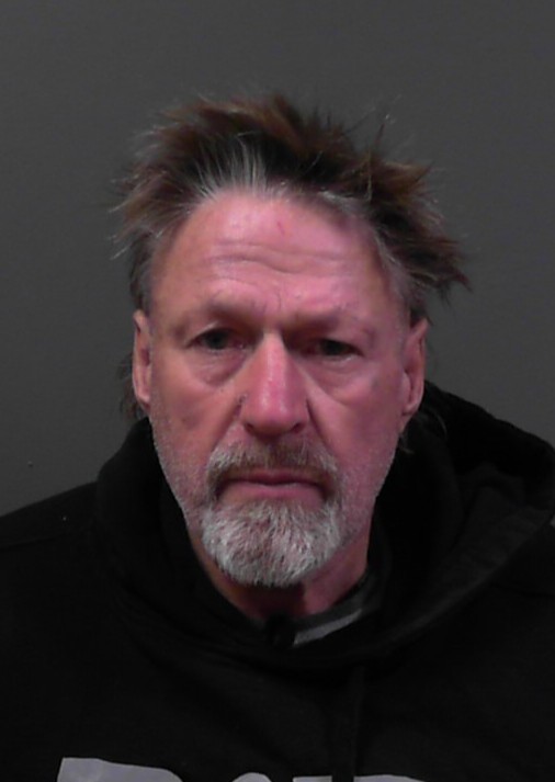 ANTHONY ROBERT CHERRY