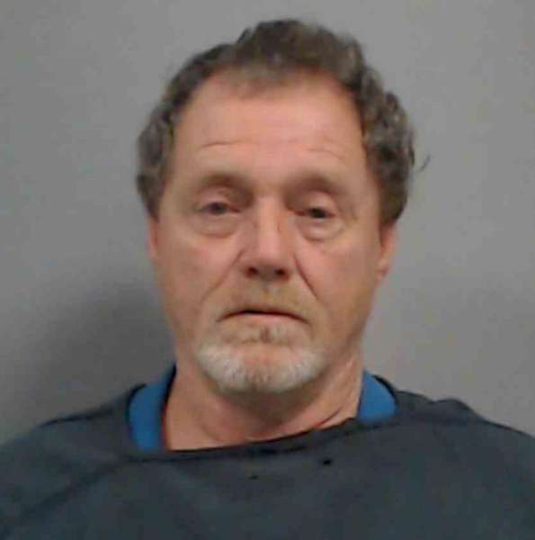 MICHAEL STEVEN CLARK