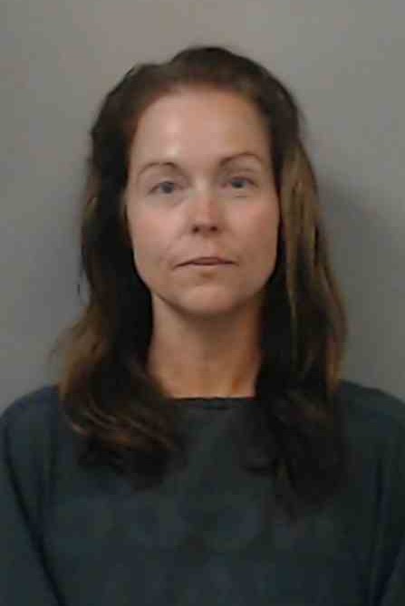 CRYSTAL DAWN COKER