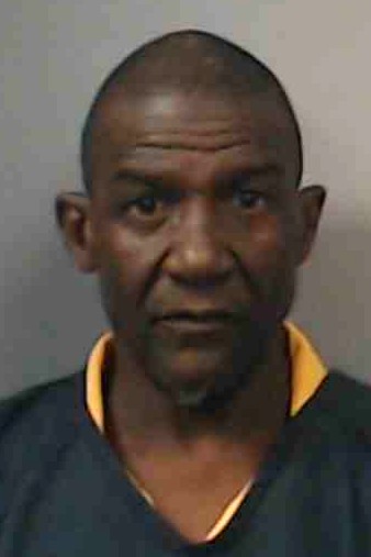OTIS LENARD COLEMAN