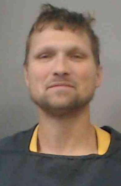 ROBERT TRIMMIER COPE