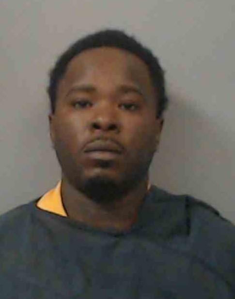 VICTOR JEROME CORNISH