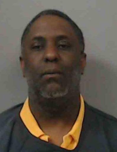 ANTHONY ANDREA CRAFT