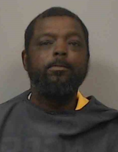 ANDRE LAMONT CROMER