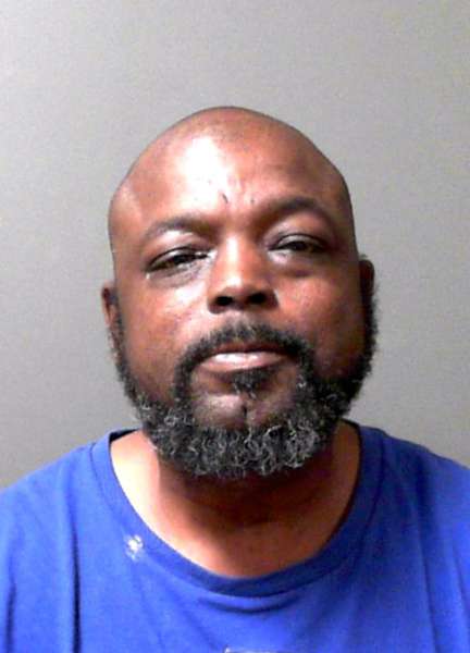 ANDRE LAMONT CROMER