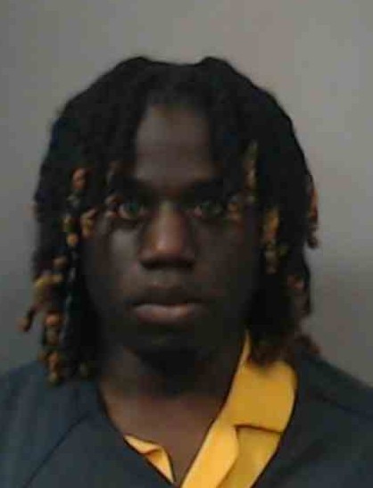 BENNIE LEE DAVENPORT