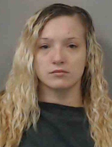 ANDREA JORDAN DAVIS